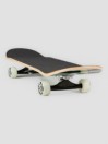 Powell Peralta Ripper 8.0″ Skateboard Completo