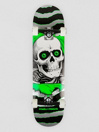 Powell Peralta Ripper 8.0″ Skateboard Completo