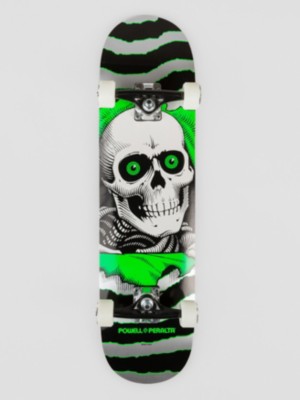 Powell Peralta Ripper 8.0&quot; Complete