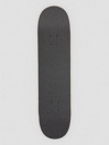 Powell Peralta Vallely Elephant Birch 8.0″ Skateboard Completo