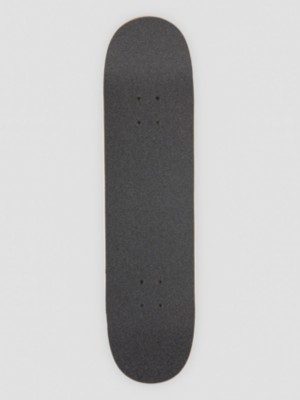 Vallely Elephant Birch 8.0&amp;#034; Skateboard Completo