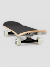 Powell Peralta Vallely Elephant Birch 8.0″ Skateboard Completo