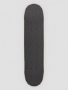 Powell Peralta Vato Rats Mini 7.0″ Skateboard Completo