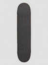 Powell Peralta Vato Rats Mini 7.0″ Skateboard Completo