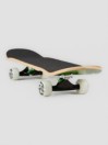 Powell Peralta Vato Rats Mini 7.0″ Skateboard Completo