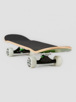 Vato Rats Mini 7.0&amp;#034; Skateboard