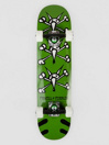Powell Peralta Vato Rats Mini 7.0″ Skateboard Completo