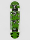 Powell Peralta Vato Rats Mini 7.0″ Skateboard Completo