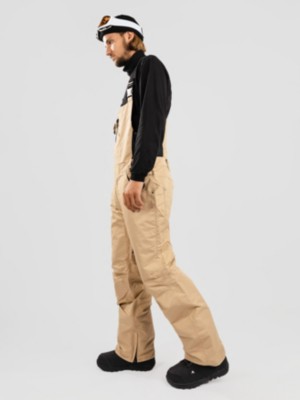 Aperture Bibber Bib Pant