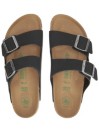 Birkenstock Arizona BFBC Earthy Vegan Sandals