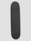 Powell Peralta Vato Rats Trees 7.5″ Skateboard Completo