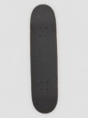 Powell Peralta Vato Rats Trees 7.5″ Skateboard Completo