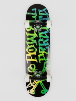 Powell Peralta Vato Rats Trees 7.5&quot; Complete