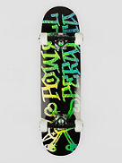 Vato Rats Trees 7.5&amp;#034; Skateboard complet