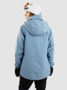 Aperture Apres Anorak
