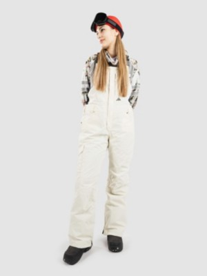 Aperture Stellas Run Bib Pants
