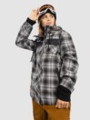 Empyre Ridge Run Jacket