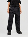 Empyre Wild Cargo Byxor