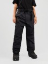 Empyre Wild Cargo Pantaloni