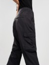 Empyre Wild Cargo Pantaloni