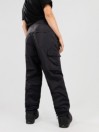 Empyre Wild Cargo Pantaloni