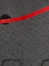 Picture Equation 4/3 Front Zip Neoprenanzug