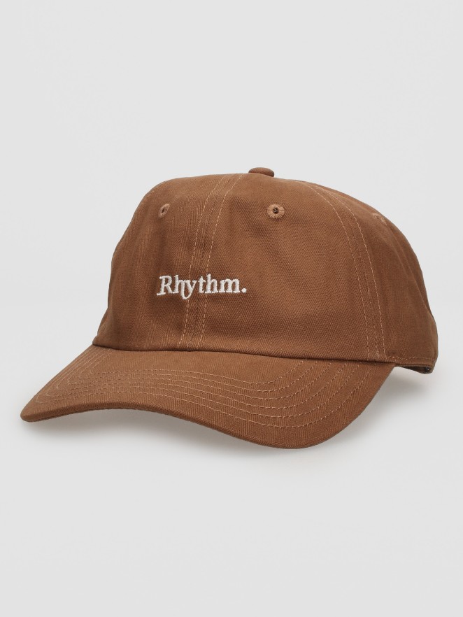 Rhythm Essential Kšiltovka