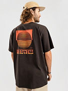Spectrum Vintage T-skjorte