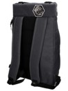 Db The Hugger 30L Rucksack