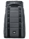 Db The Hugger 30L Backpack