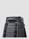 Db The Hugger 30L Zaino