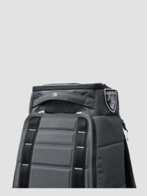 The Hugger 30L Backpack