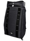 Db The Hugger 30L Backpack