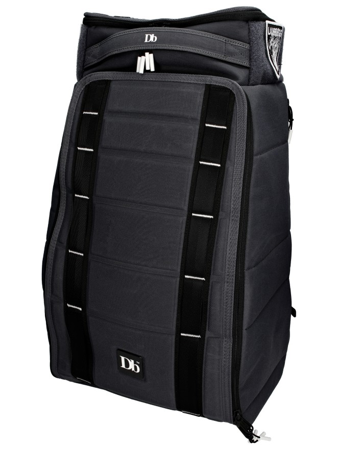 Db The Hugger 30L Rucksack