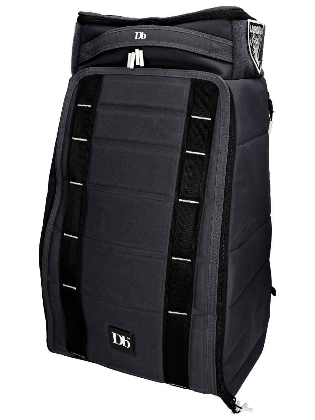 The Hugger 30L Backpack