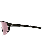 Alleycat Snow splat/silver Sunglasses