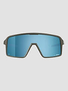 Kingpin Snow all grey/ice Sonnenbrille