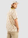 Leon Karssen Mushmush Woven Paita