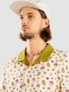 Leon Karssen Mushmush Woven Paita