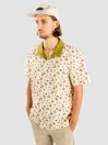 Leon Karssen Mushmush Woven Paita