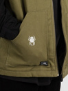 Lurking Class Diy Gilet