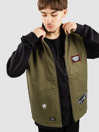 Lurking Class Diy Gilet