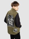 Lurking Class Diy Gilet