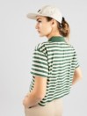 Empyre Wilanne T-shirt