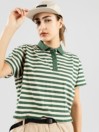 Empyre Wilanne T-shirt