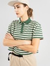 Empyre Wilanne T-shirt