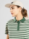 Empyre Wilanne T-shirt