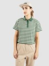 Empyre Wilanne T-shirt