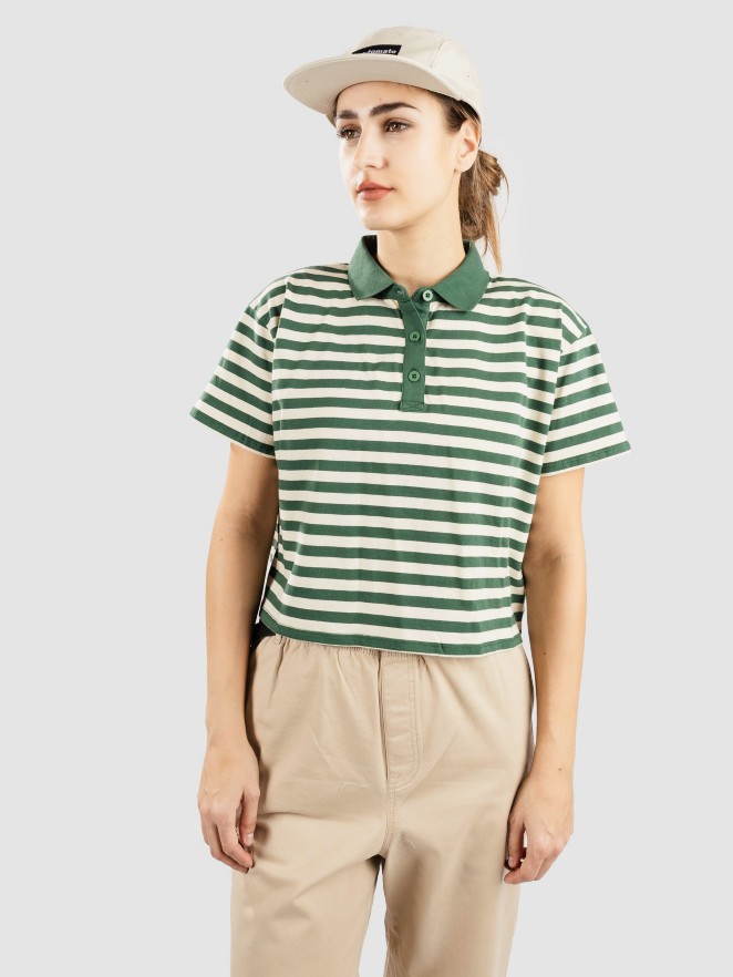 Empyre Wilanne T-shirt