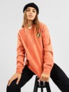 Empyre Fredia Sudadera con Capucha